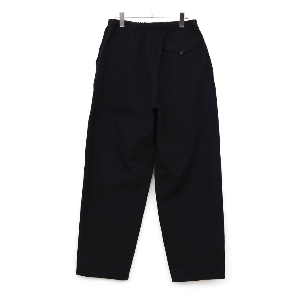ポストワークツイル ハンティングパンツ - ref. / Web Store