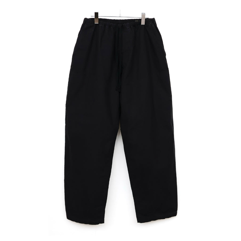 コットンリップ ハンティングパンツ - ref. / Web Store