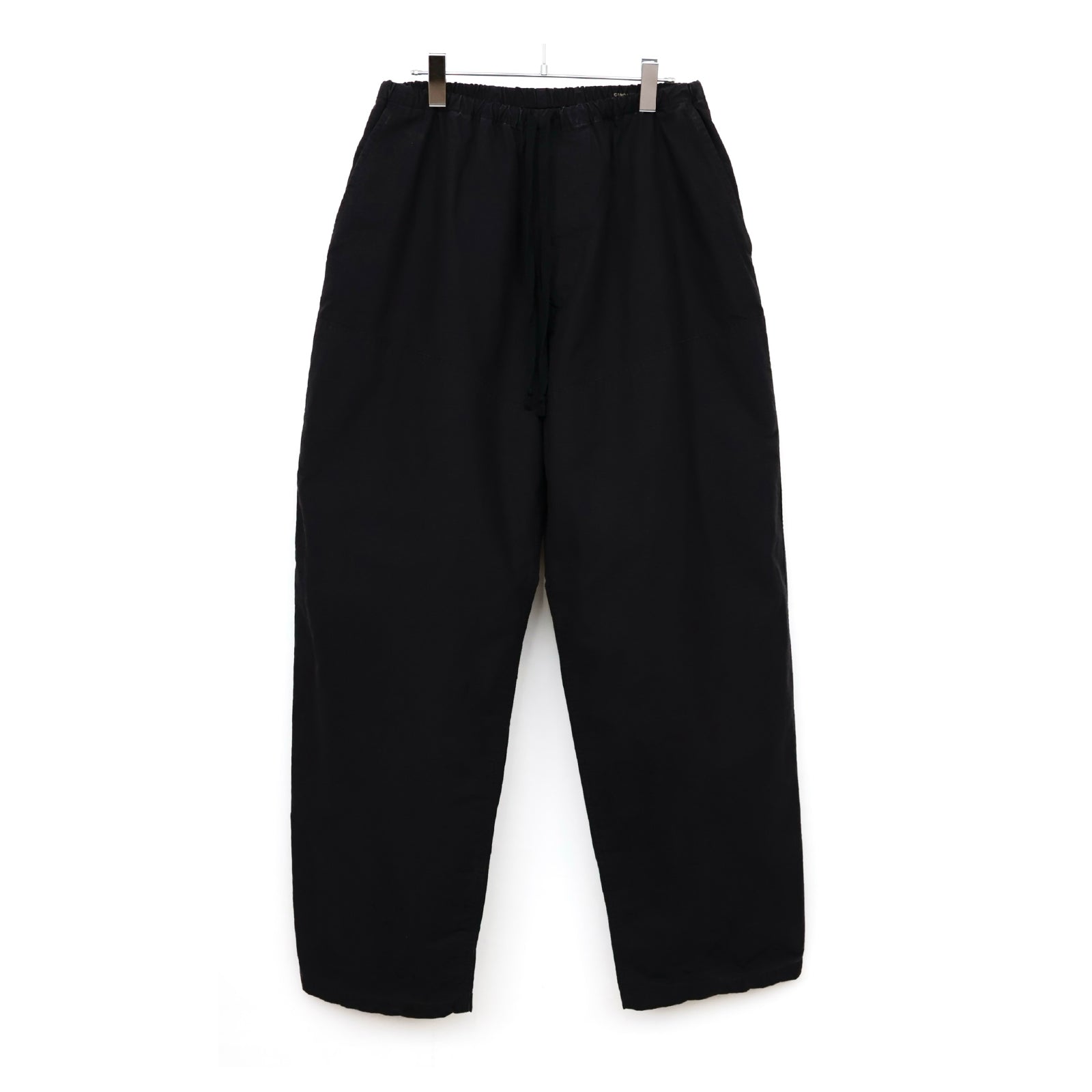 コットンリップ ハンティングパンツ - ref. / Web Store