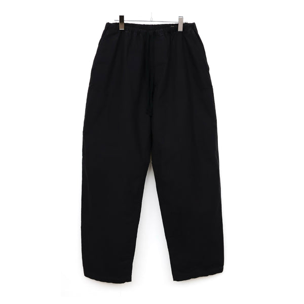 コットンリップ ハンティングパンツ - ref. / Web Store