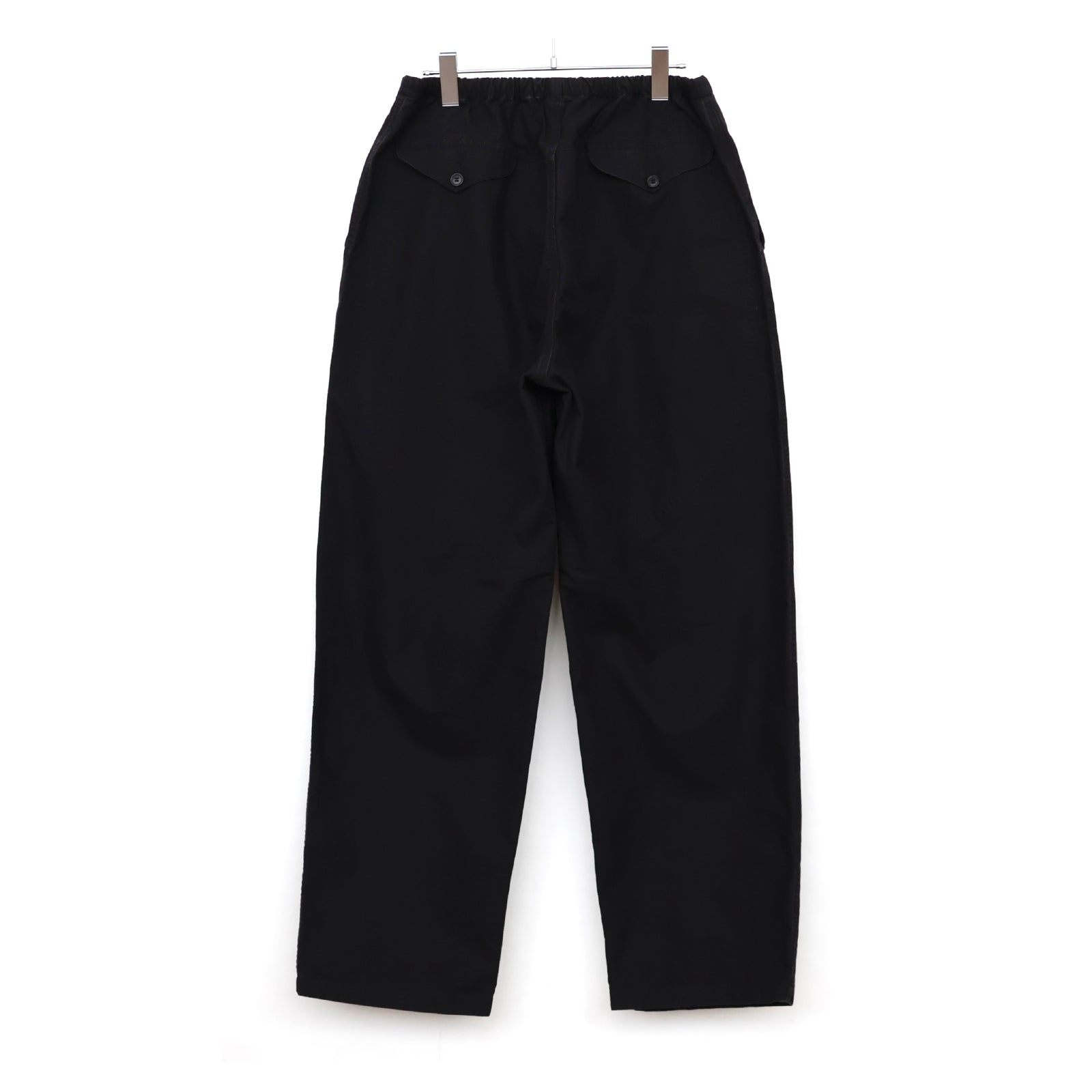 コットンリップ ハンティングパンツ - ref. / Web Store