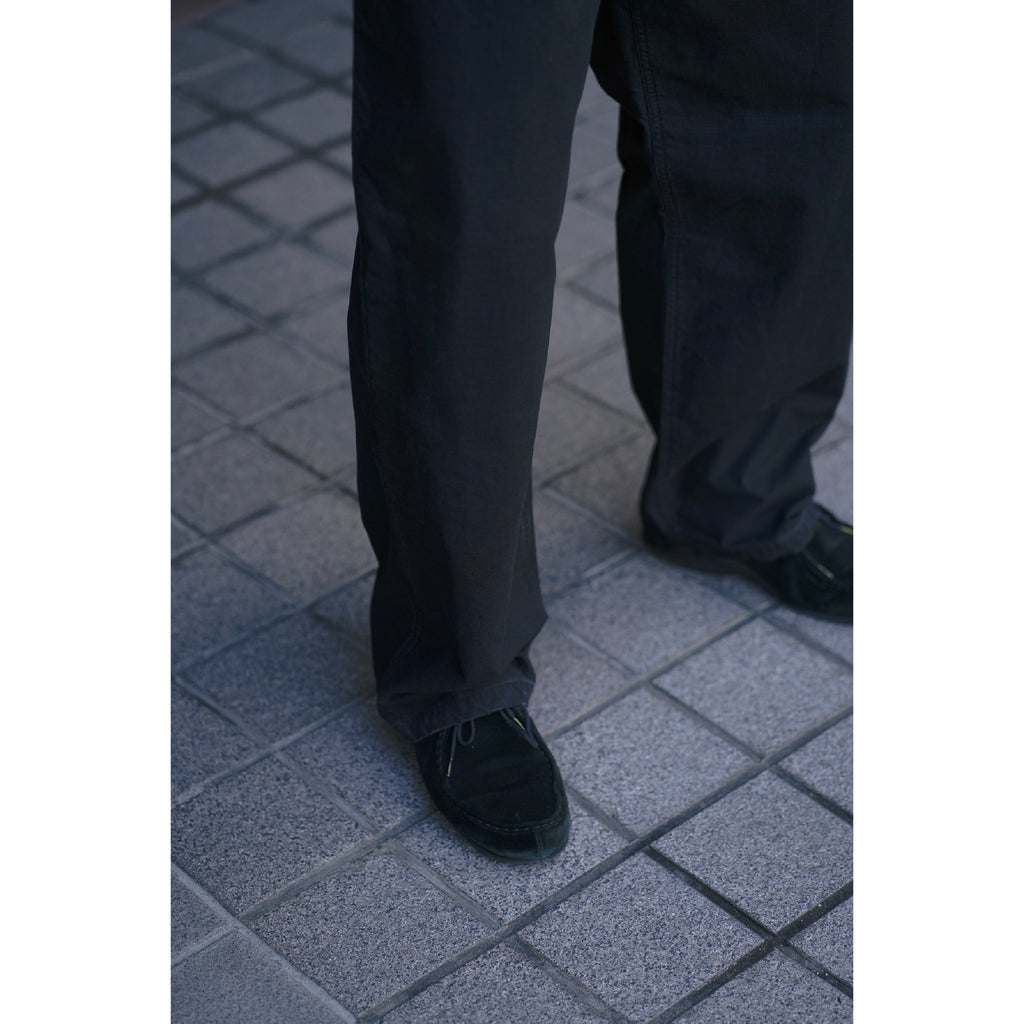 コットンリップ ハンティングパンツ - ref. / Web Store