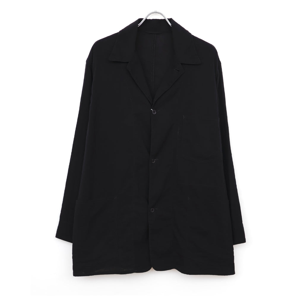 René ネイビー ジレ34⭐️極美品⭐️ NEW ARRIVAL | ref. / Web Store