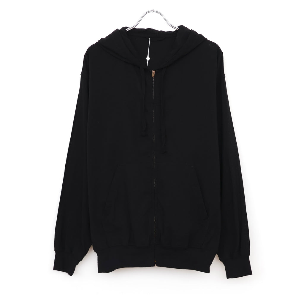 NEW ARRIVAL | ref. / Web Store NEW ARRIVAL | ref. / Web Store