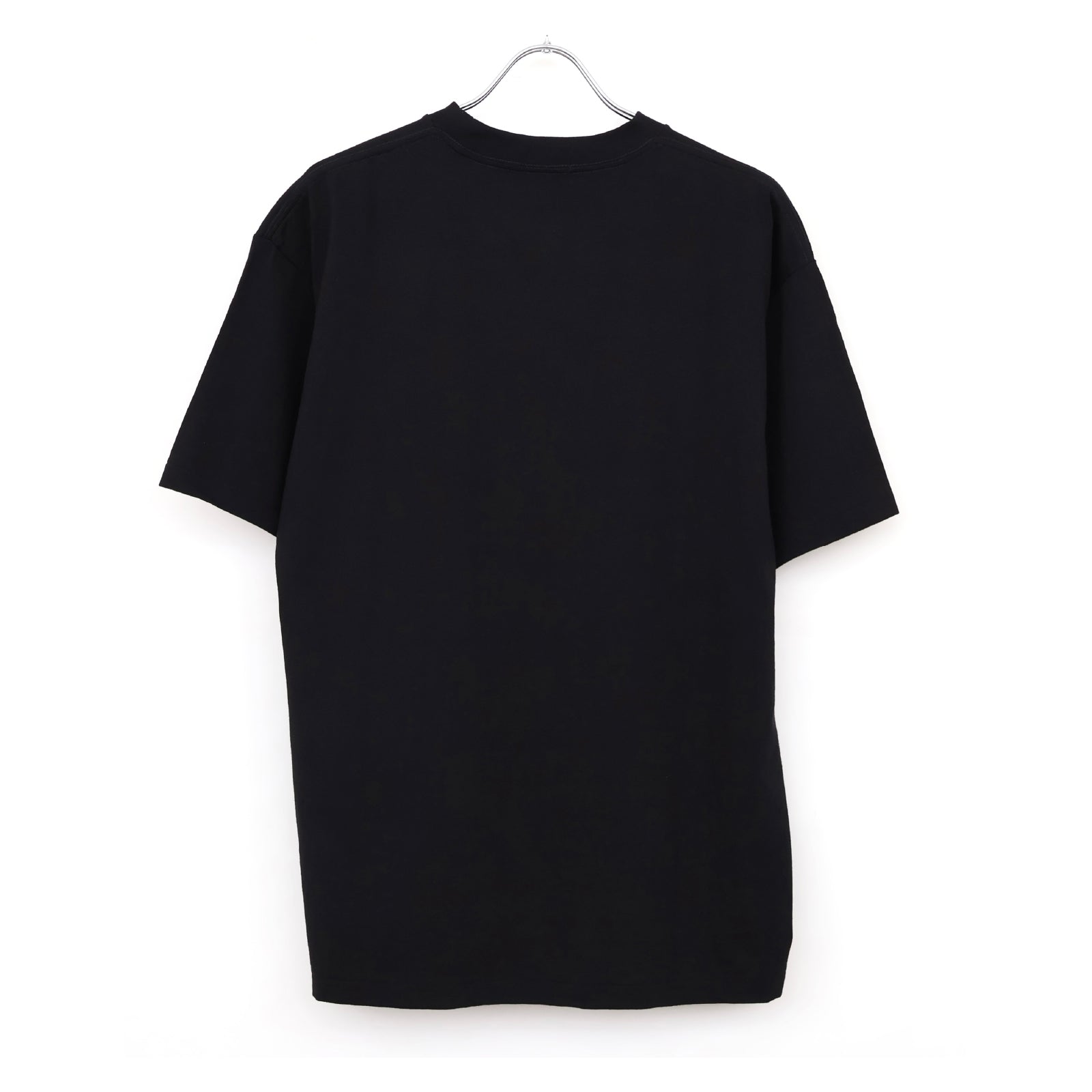 コットンジャージ 半袖Tシャツ