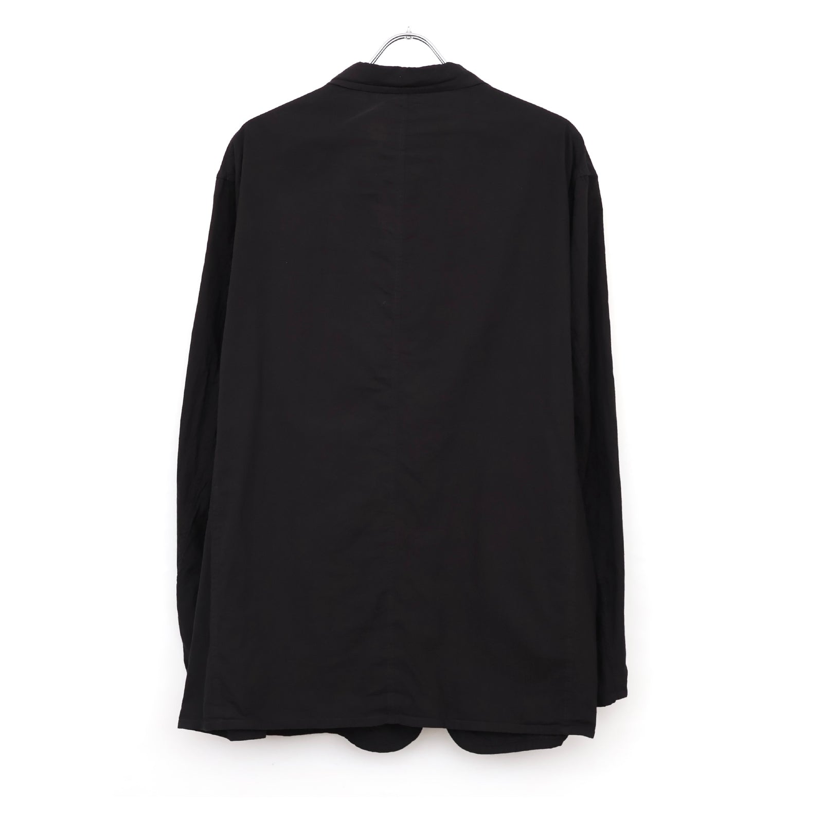 KHADIコットン ジャケット | ref. / Web Store