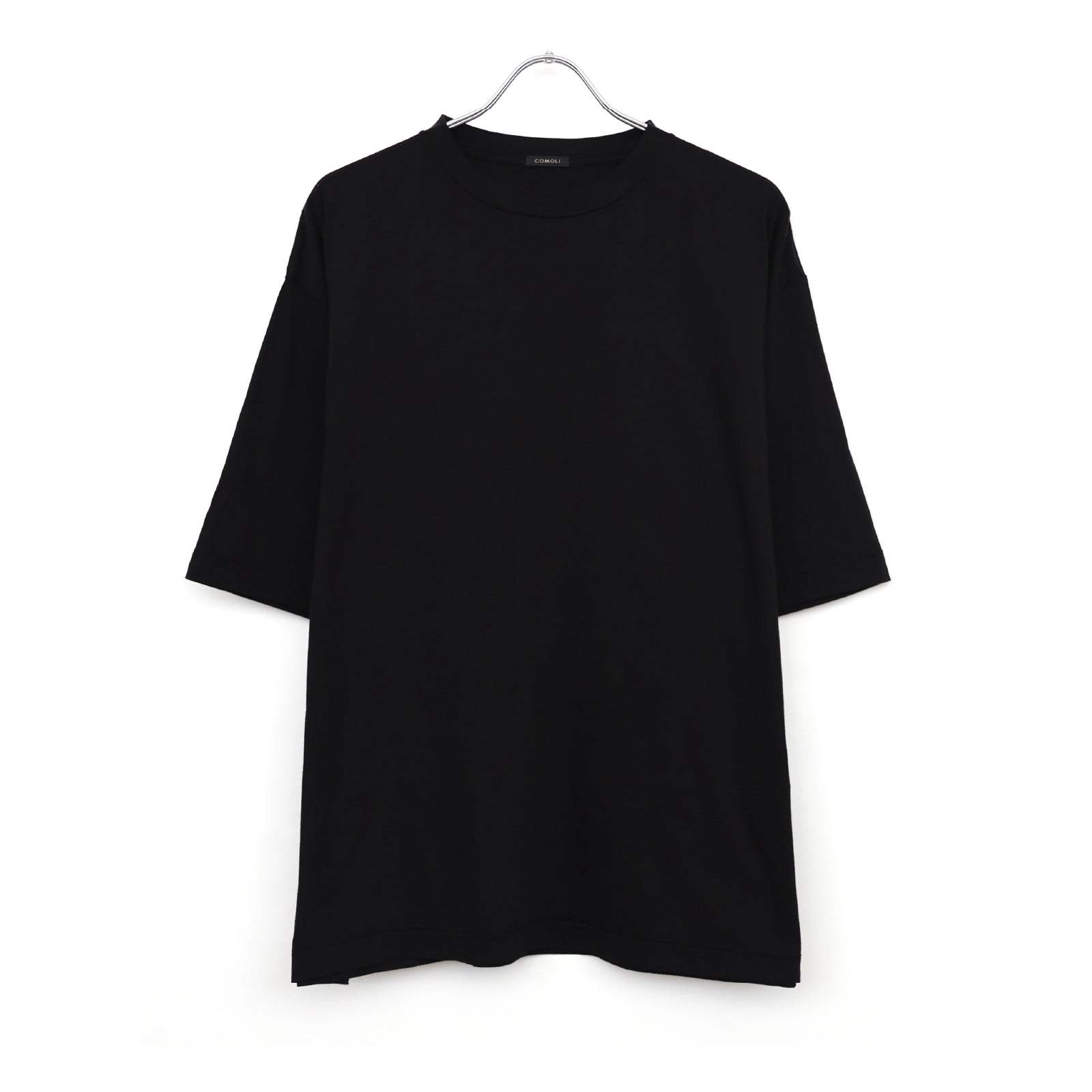 THIN コットン Tシャツ