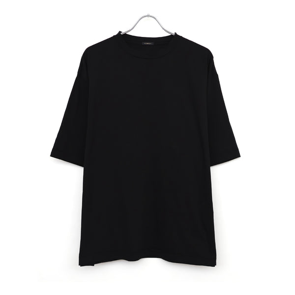 THIN コットン Tシャツ