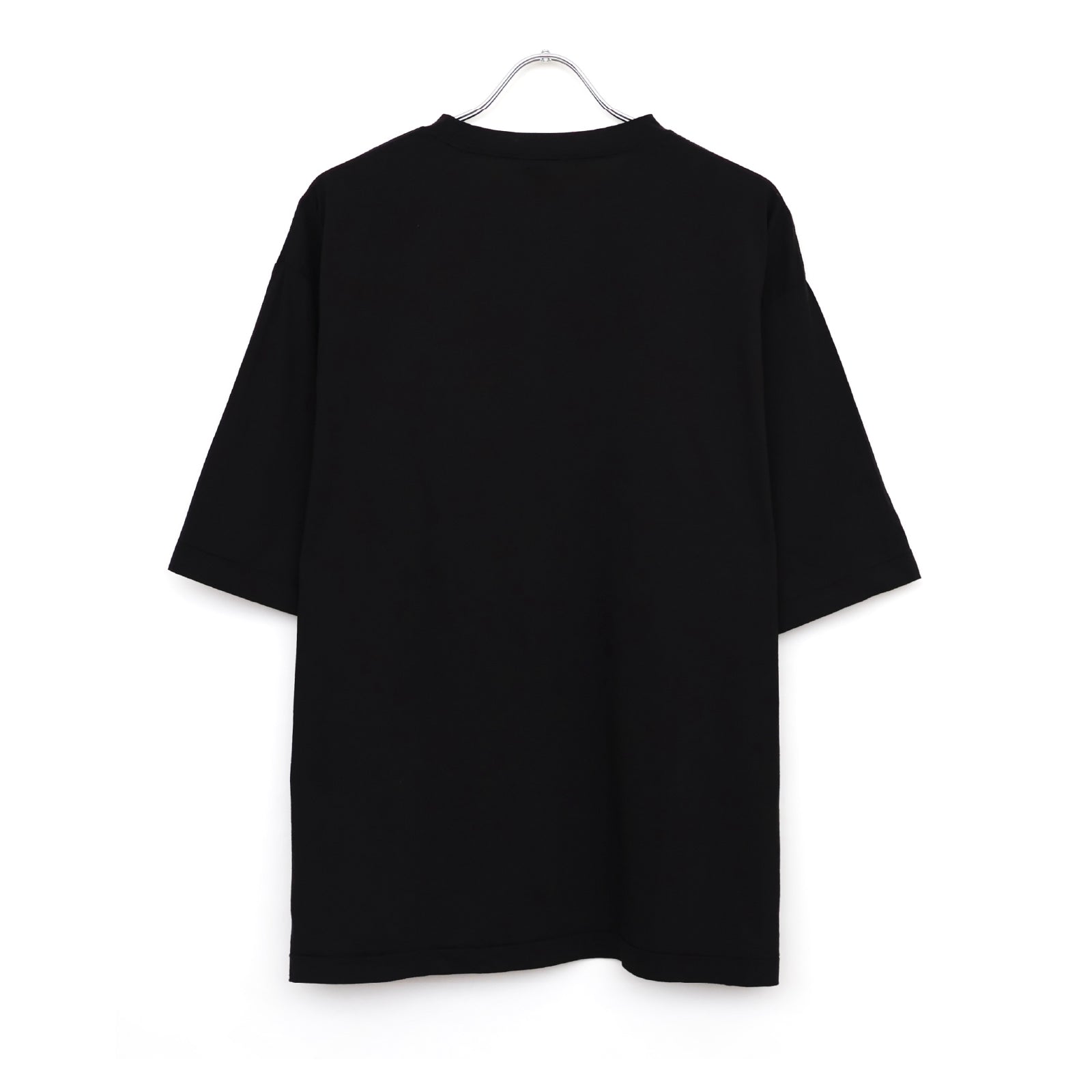 THIN コットン Tシャツ
