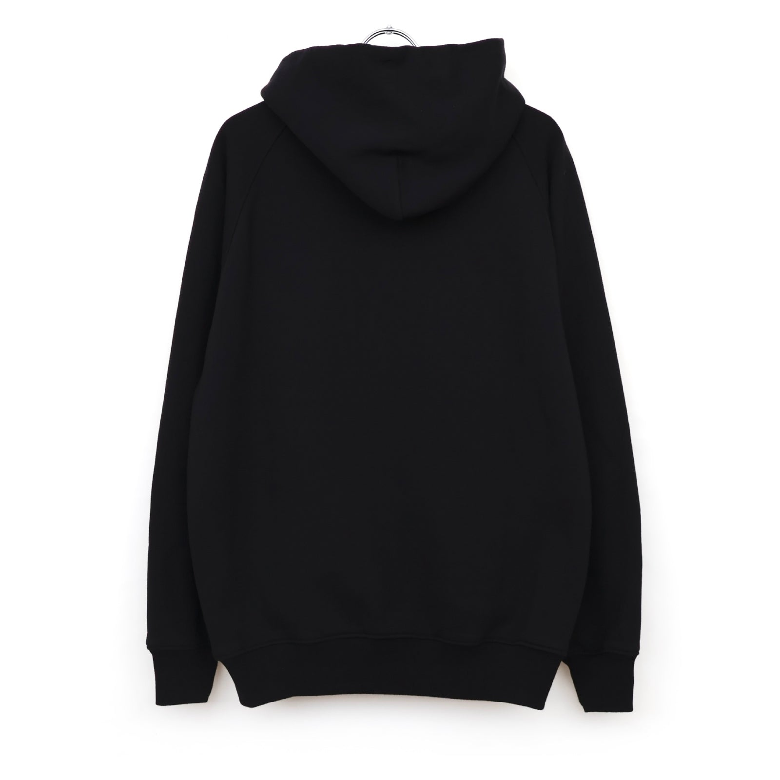 コットン裏毛 パーカ - ref. / Web Store