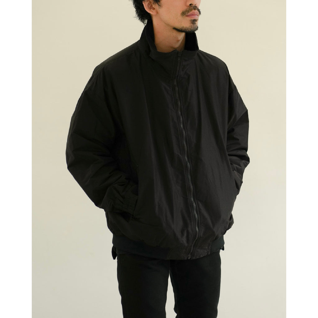 モデル：175cm　着用サイズ：2