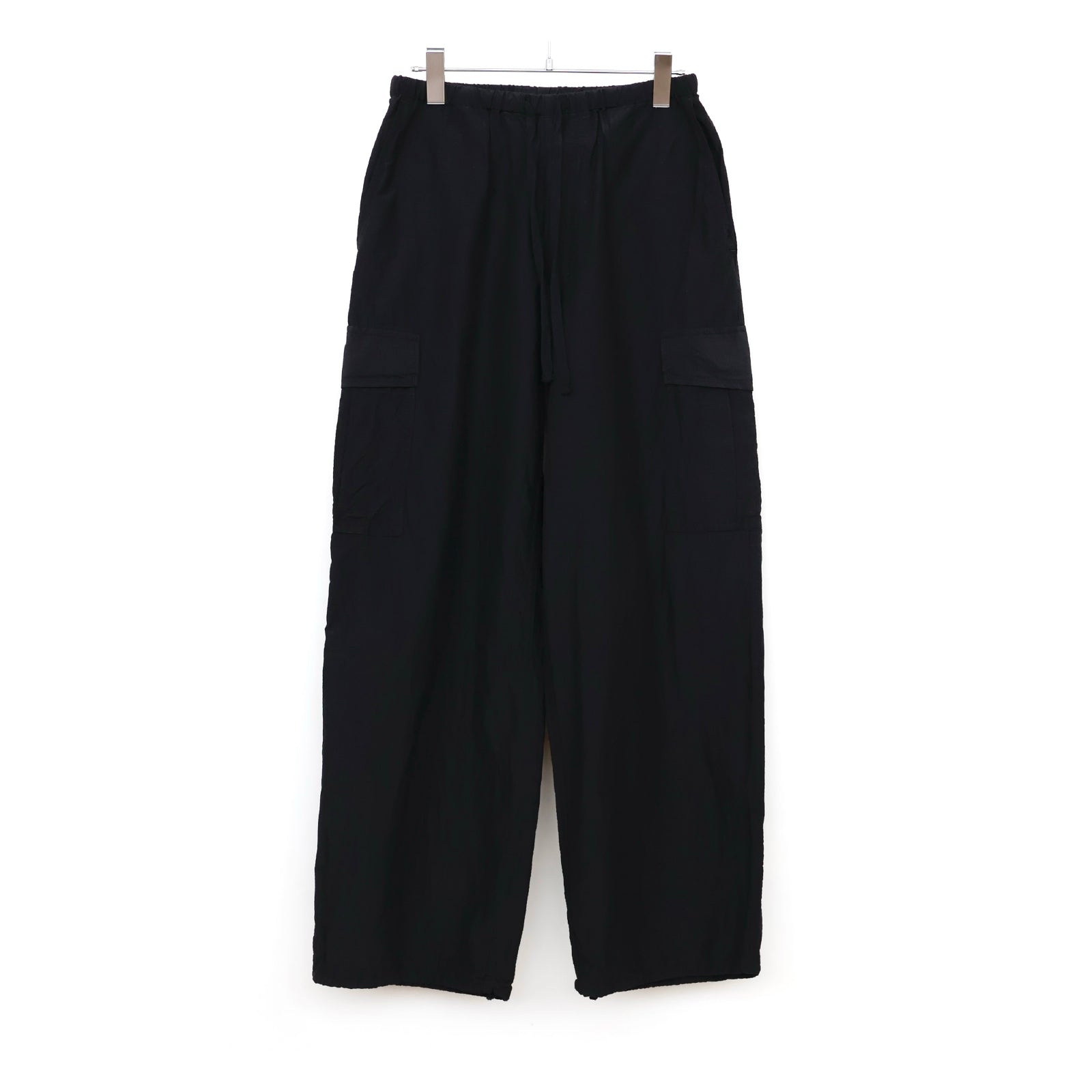 リップストップ 6Pパンツ(women's)