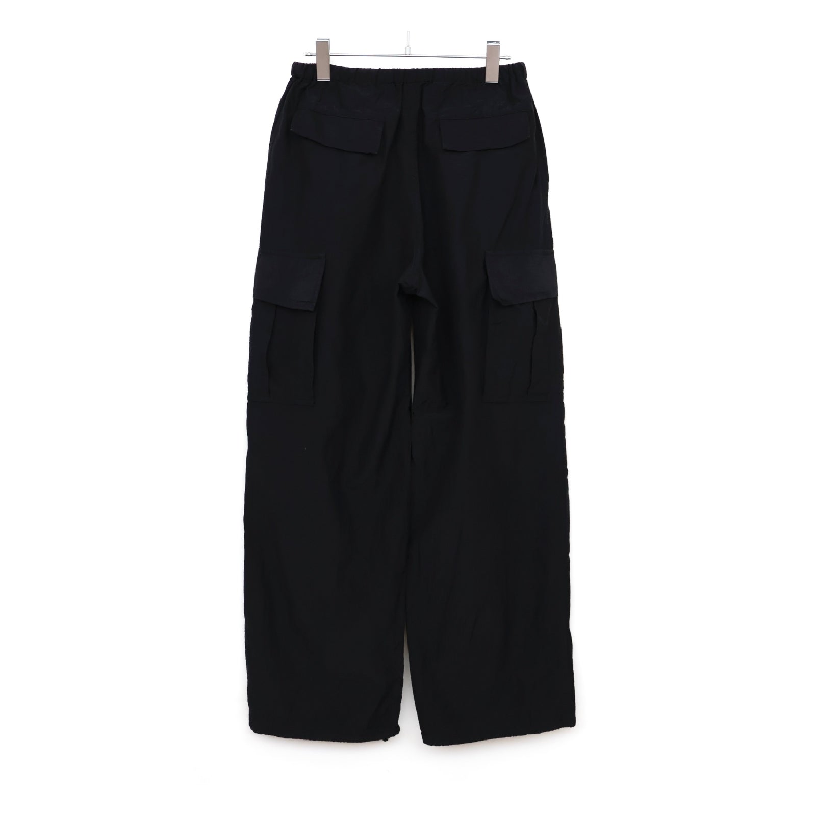 リップストップ 6Pパンツ(women's)