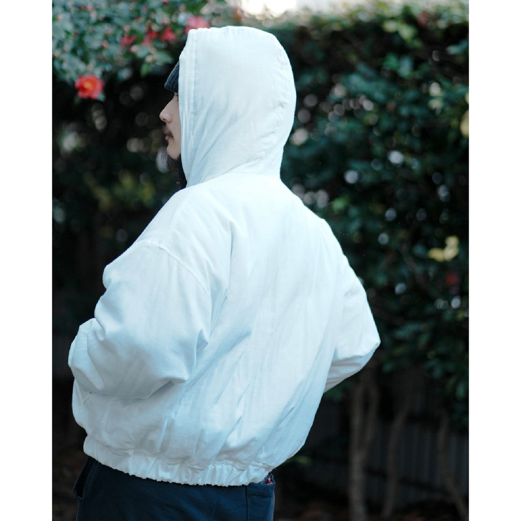 モデル：163cm　着用サイズ：1