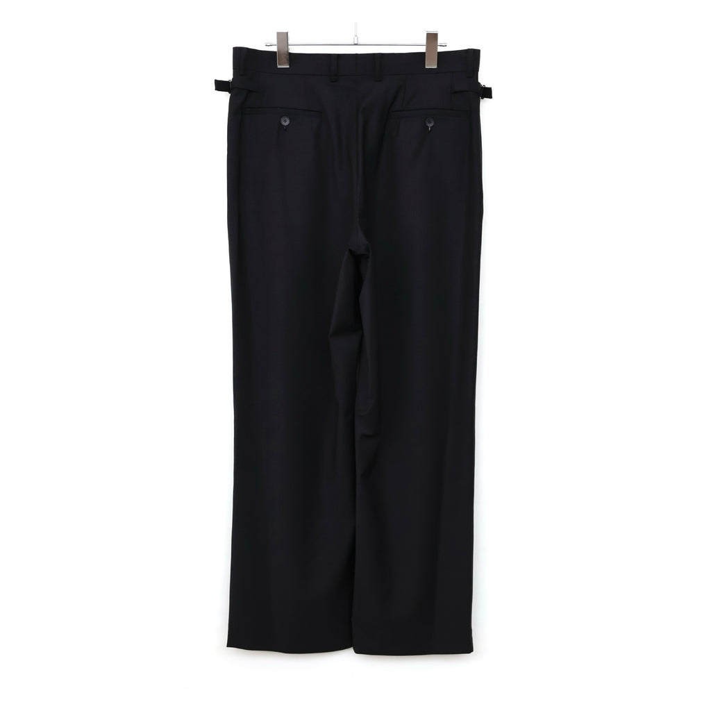 Side adjuster pants - ref. / Web Store