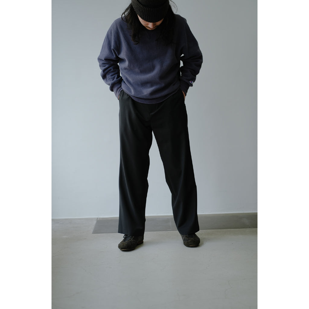 Side adjuster pants - ref. / Web Store