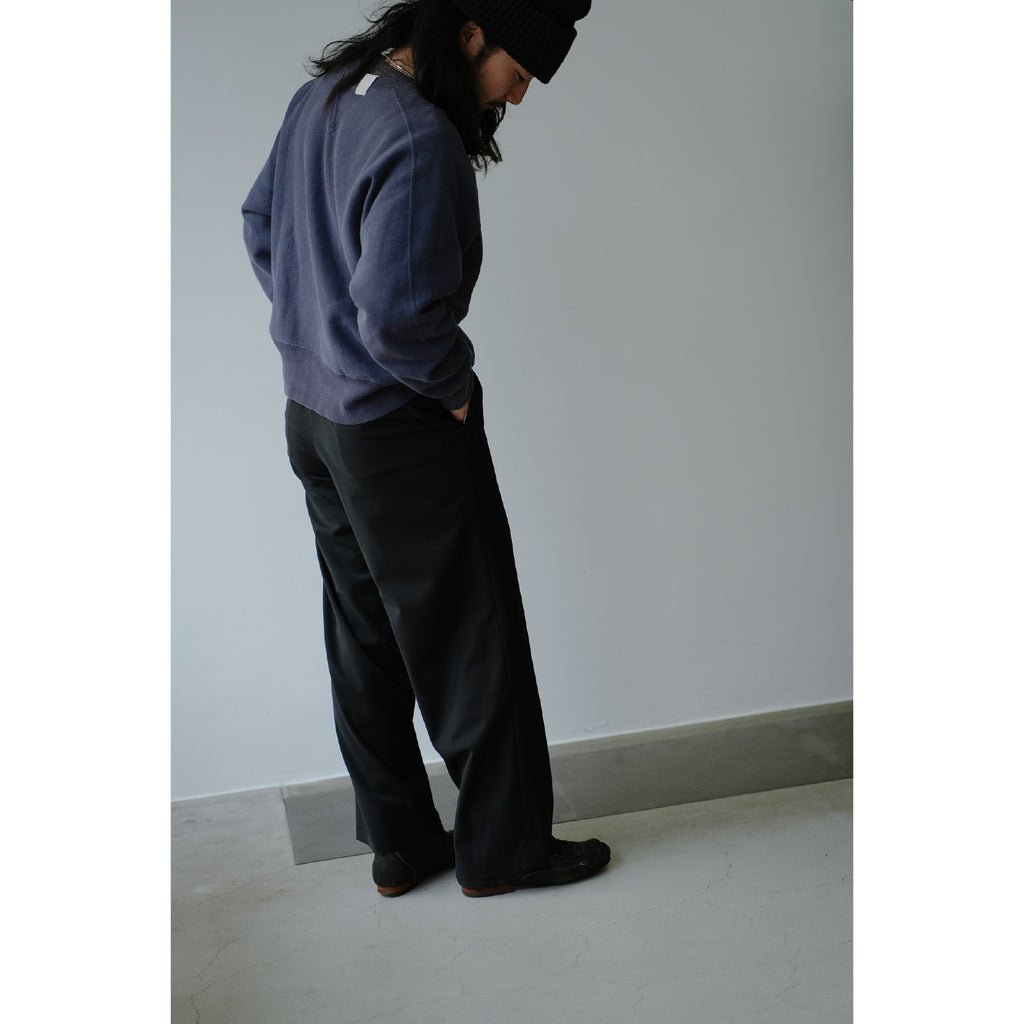 Side adjuster pants - ref. / Web Store