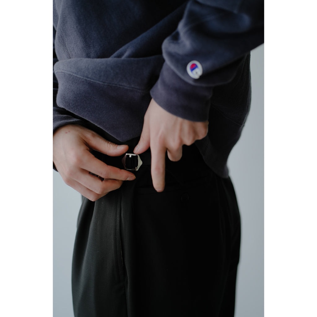 Side adjuster pants - ref. / Web Store