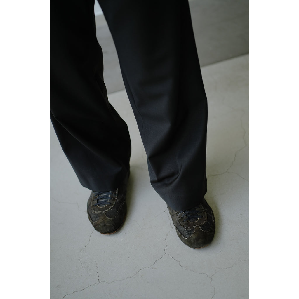 Side adjuster pants - ref. / Web Store