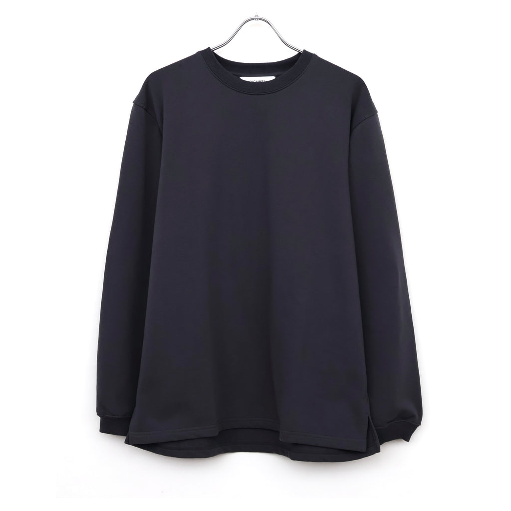 L/S T-shirt