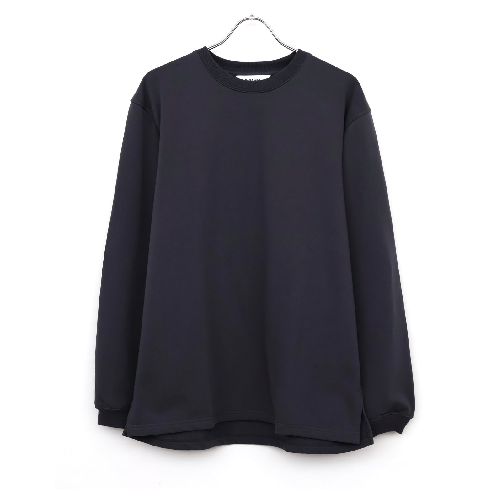 L/S T-shirt