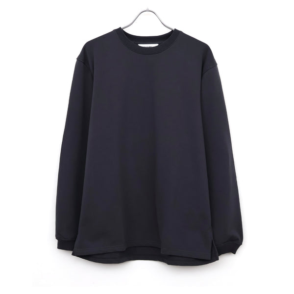 L/S T-shirt