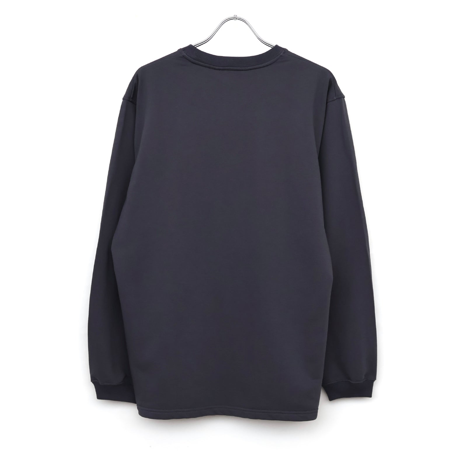 L/S T-shirt