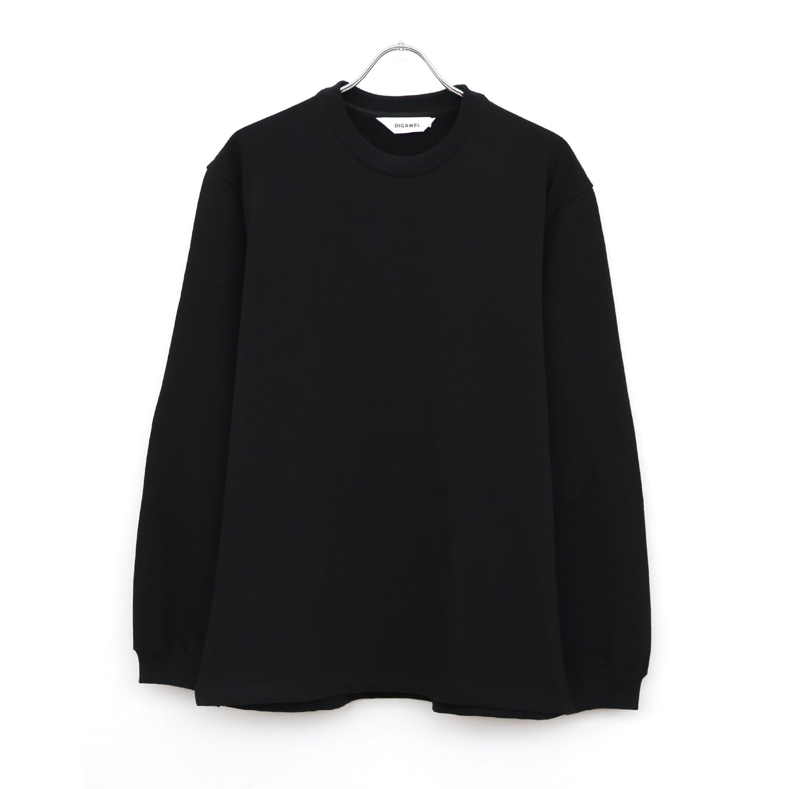 L/S T-shirt