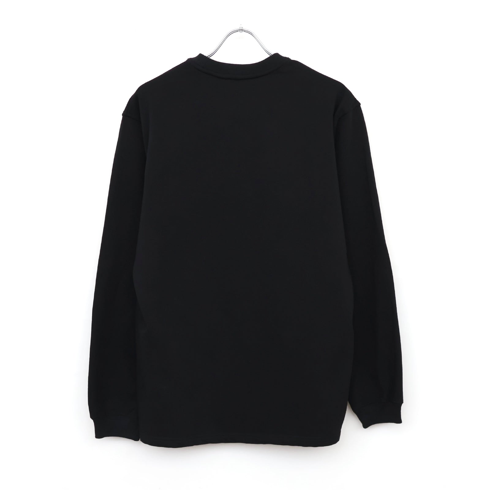 L/S T-shirt