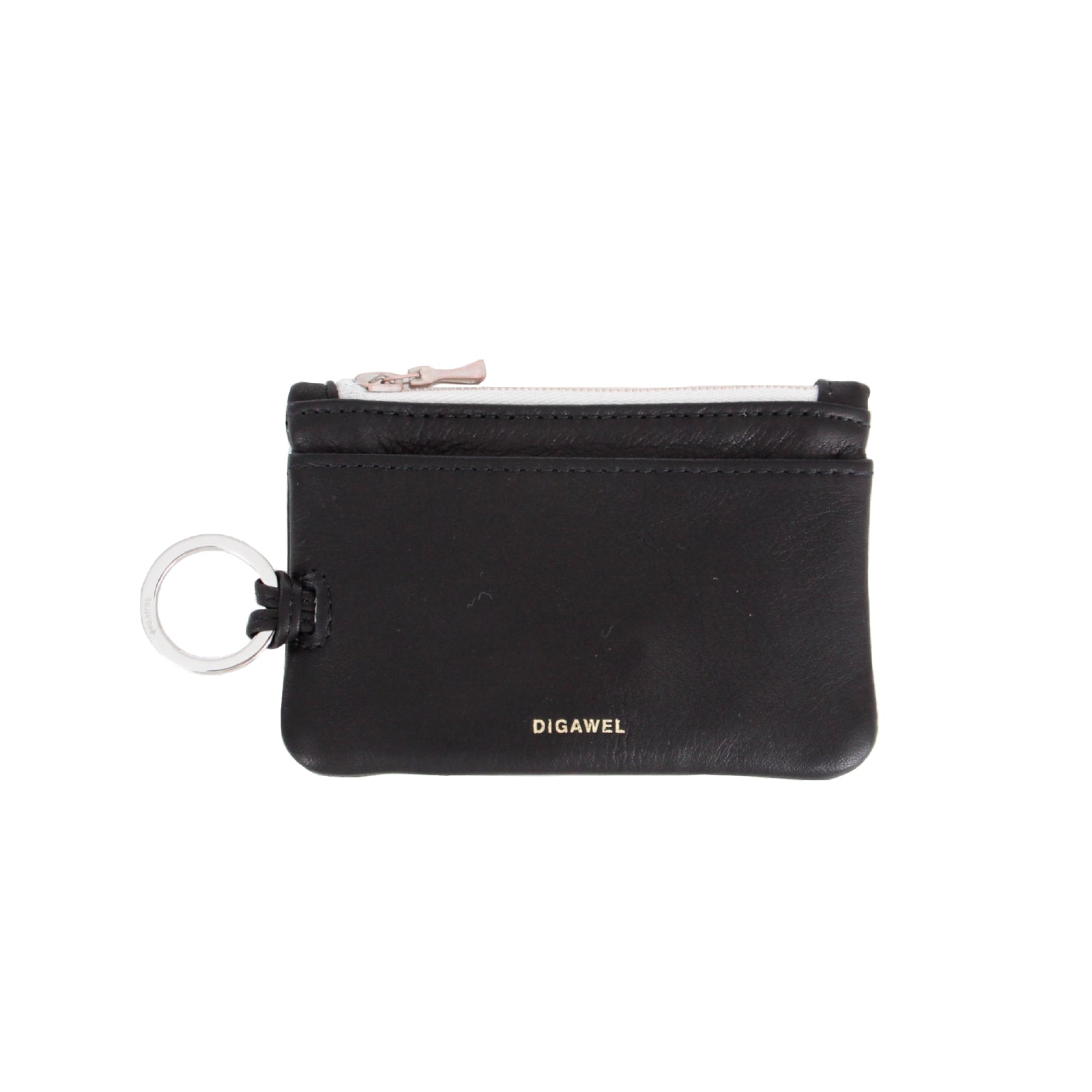Ring Card Case