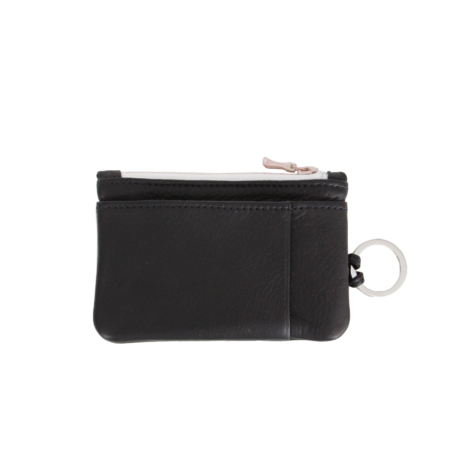 Ring Card Case