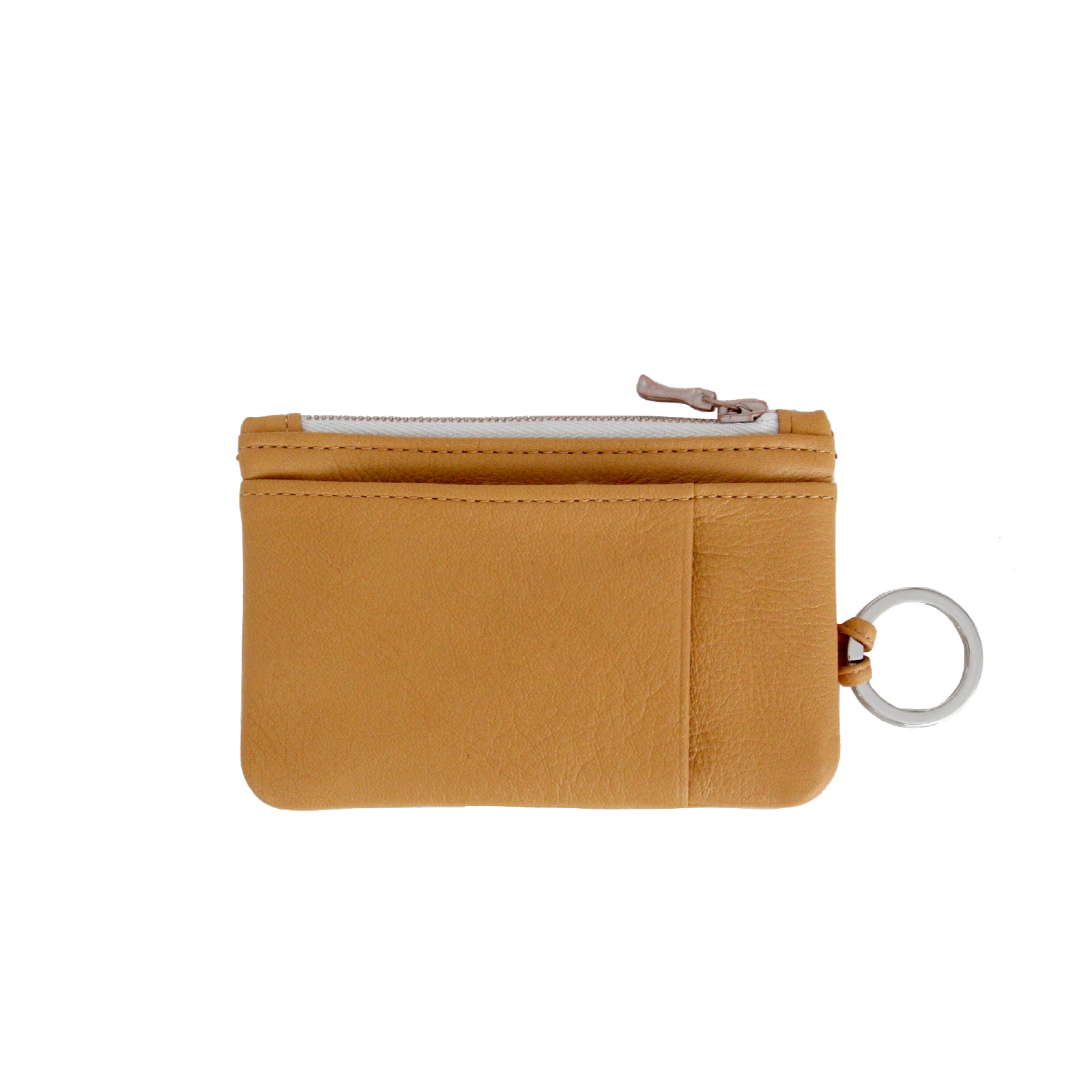 Ring Card Case