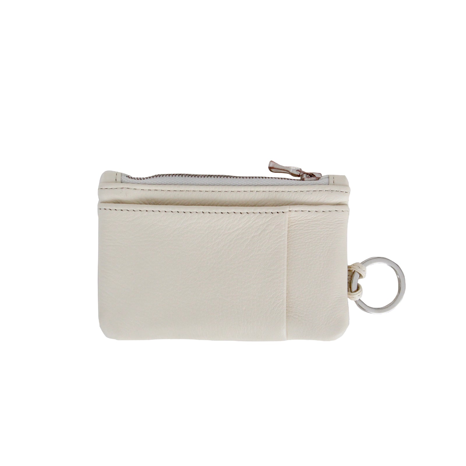 Ring Card Case