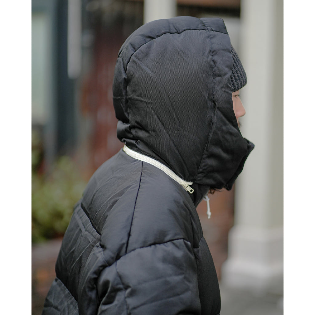 モデル：163cm　着用サイズ：1