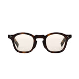 gp-05L écaille jaune brown