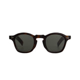 gp-23 ecaille jaune dark green