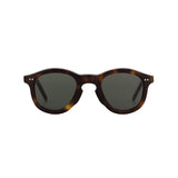 gp-20 ecaille jaune dark green