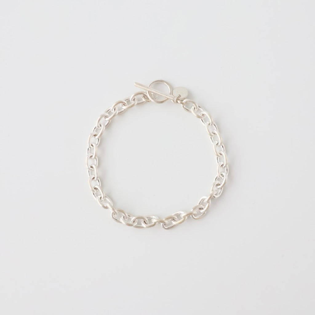 SL040 / TWNKL AZK BRACELET