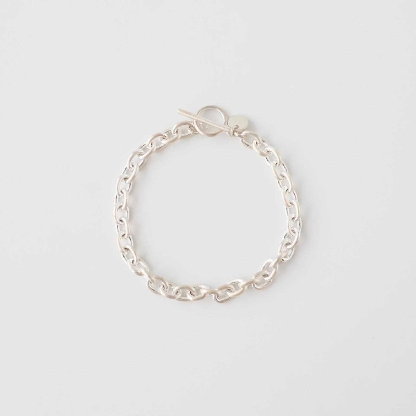 SL040 / TWNKL AZK BRACELET