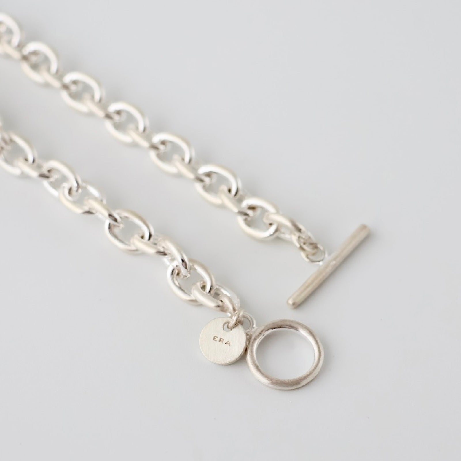 SL040 / TWNKL AZK BRACELET