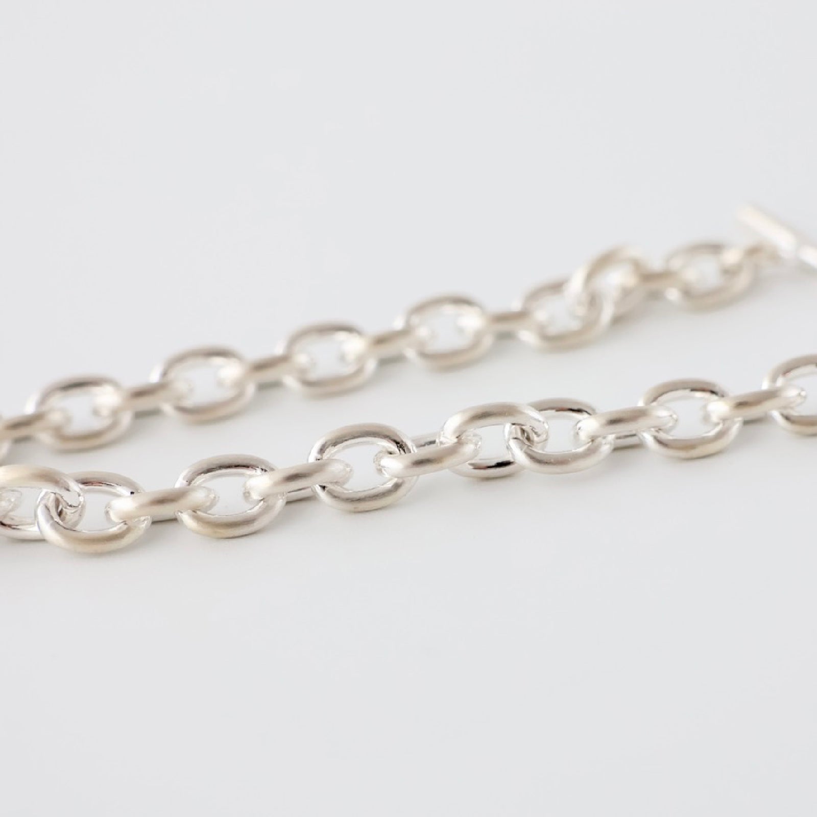SL040 / TWNKL AZK BRACELET