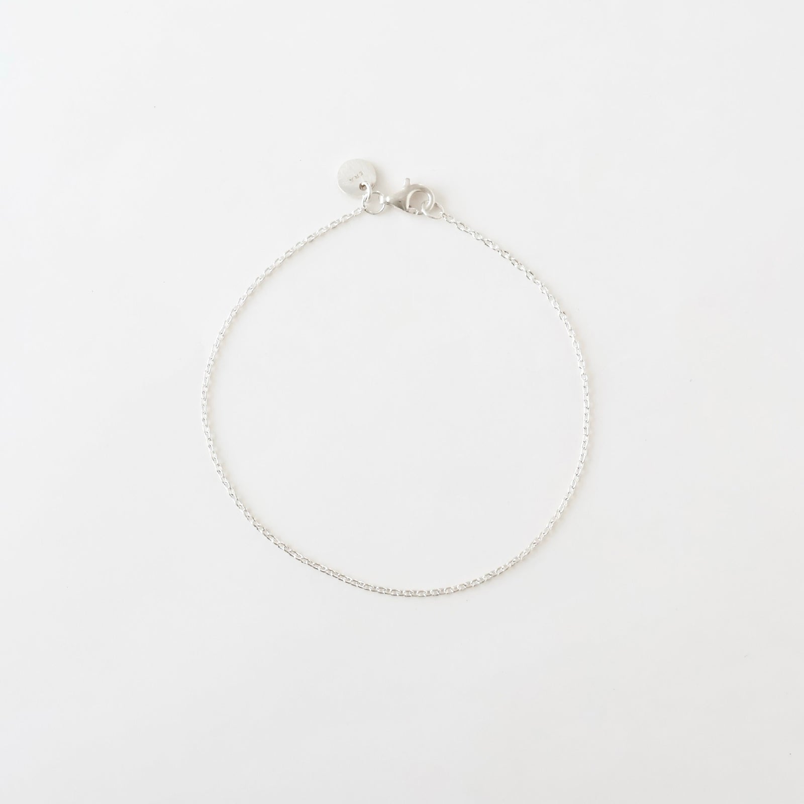 SL041 / TWNKL AZK NARROW BRACELET
