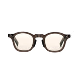 gp-05L grir brown