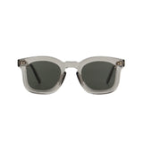 gp-17 grir dark green