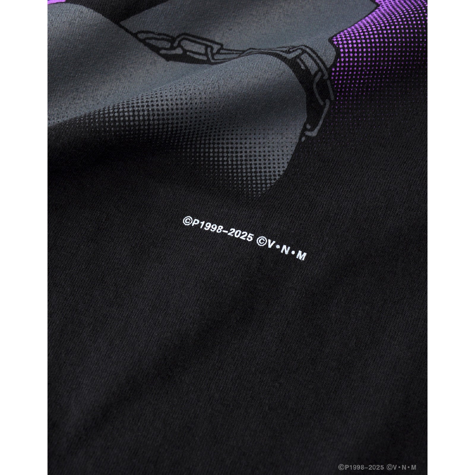 『HUNTER×HUNTER』× GEEKS RULE SILKSCREEN PRINTING T SHIRT08『シズク』
