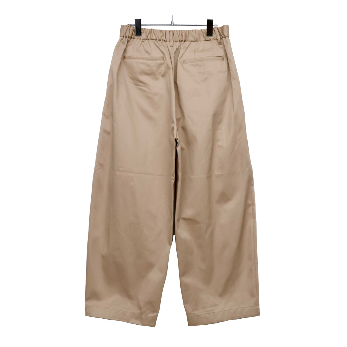 Westpoint Chino Wide Tapered Trousers