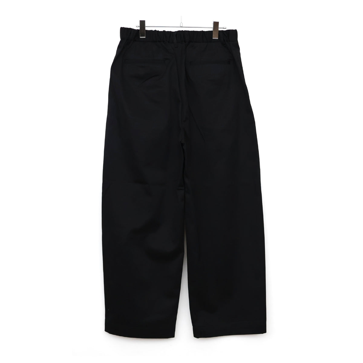 Westpoint Chino Wide Tapered Trousers