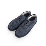 REPRODUCTION OF FOUND for GP US NAVY MILITARY TRAINER GRAY
