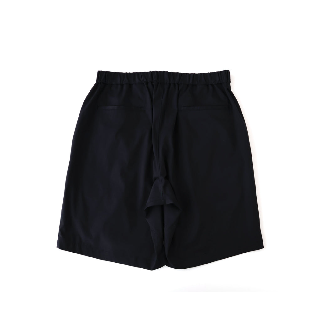 Solotex Twill Wide Chef Shorts | ref. / Web Store