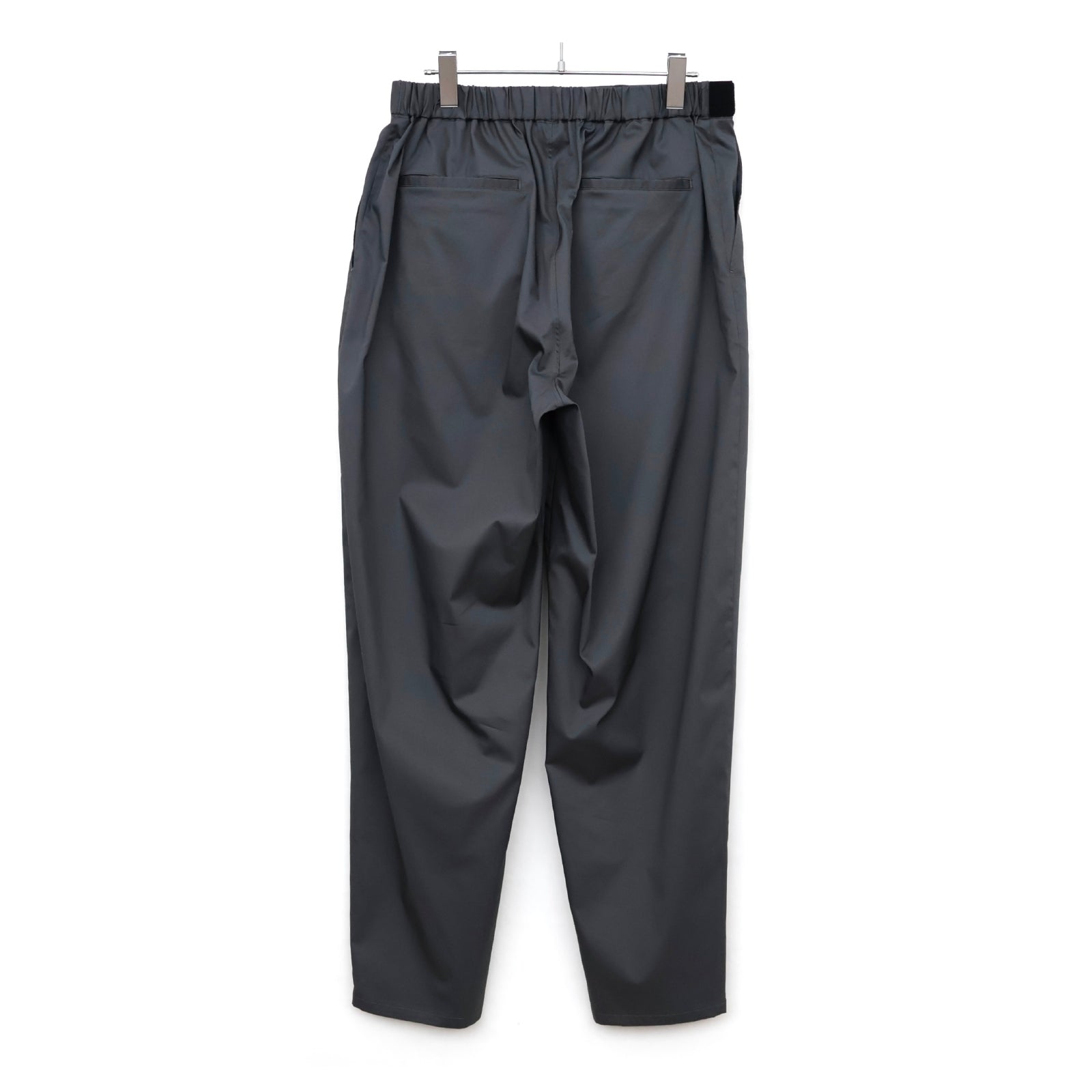 Solotex Twill Chef Pants